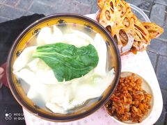 -老闵田螺馆·南昌特色(总店)
