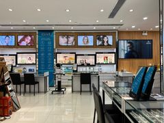 -眼镜88(东莞星河城店)