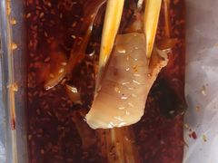 -脱骨凤爪(石桥店)