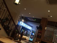 -朱鸿兴面馆(镇湖店)