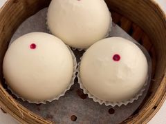 -翠园(广州太古汇店)