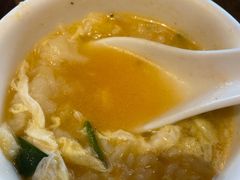 -燕青小馆(东园大厦店)