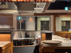 -炭火焼鳥 塚田農場(大阪梅田店)