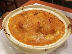 -番茄屋葡式美食(总店)