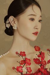 -吉光片羽高端婚纱摄影(泰州优选店)