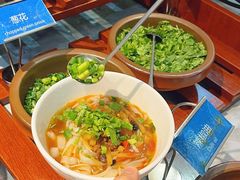 -南宁凤凰宾馆(火车站地铁站店)