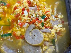 -小南小粉手工粉(迎薰路店)