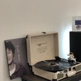 中山咖啡新店☕️藏在居民楼下的ins咖啡店