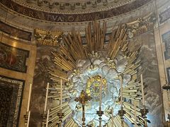 -胜利之后圣母堂