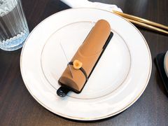 -游心咖啡(青山滨江店)