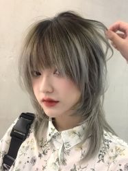 -SEBASTIAN塞巴斯汀