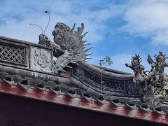 -宁波府城隍庙