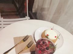 红茶戚风-peacepiece