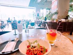 -gaga(北京新中关购物中心店)