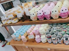 -法莱索尔(奥莱店)