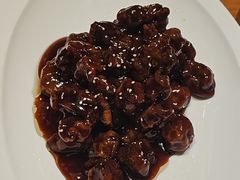 -那拉提之疆·新疆菜(美院店)