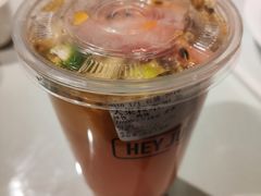 -茶桔便(欧亚大观店)