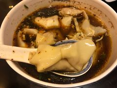 -熙盛源(复兴路店)