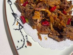 -同喜烤鸭店(光芒店)