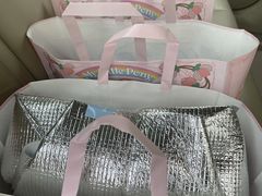 -好利来(七宝领展广场店)