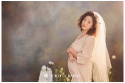 点击看大图 -暖摄影 孕妇写真家庭影像馆 (自然光主题店)