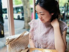 -WHEN PIGS FLY当猪飞