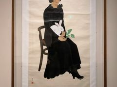 -中华艺术宫(上海美术馆)