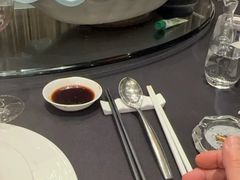-云门锦翠(商鼎国际店)