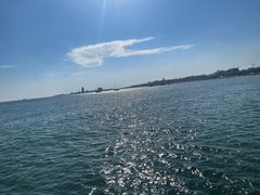 -八仙过海景区