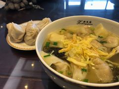 -熙盛源(苏苑街店)