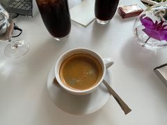 -永利澳门酒店