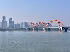 -时间仓(湘江世纪城店)