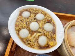 -红糖水都·女生特炖·中式滋补炖(北辰店)