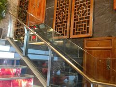 -麦大叔·福建客家菜(东百中心MINI店)