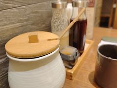 -胜博殿霸王树(嘉里中心店)
