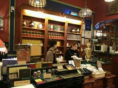 -赵小姐的店(鼓浪屿三友店)
