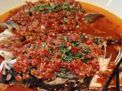 -燕郊烧鸽子(酷车小镇店)