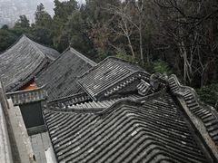 -云龙山