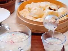 -怡得饭庄·30年老店·宋大妈昆明菜