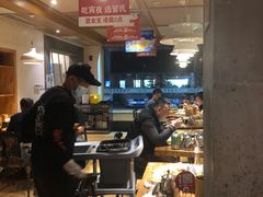 -管氏翅吧(国展店)