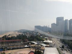-巨鹏飞梦幻海岸