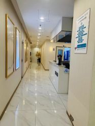 -郡艺医疗美容·微整·眼鼻吸脂