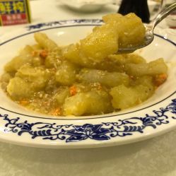 -梅龙镇酒家·宴会厅(南京西路总店)