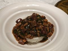-苏雅经典名食(国际海水浴场店)