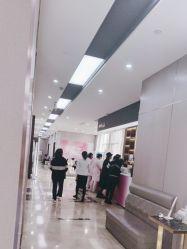 -杭州米兰柏羽医疗美容医院