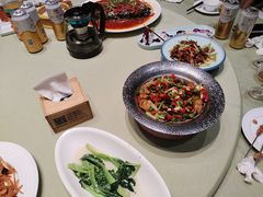 -金百万(亦庄店)