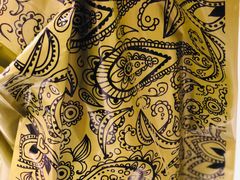 -OUR Bakery(SKP-S店)