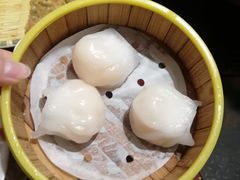 -悟长年潮汕菜砂锅粥(圣熙8号店)