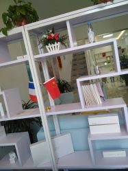 -蕾特恩专业祛痘国际连锁