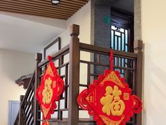 -金鸭都·老北京特色家常菜(潘家园店)